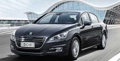 peugeot-508-sportiva-agresiva-eleganta-exacta-18441618.jpg (38.06 КБ) 11542 просмотра peugeot-508-sportiva-agresiva-eleganta-exacta-18441618.jpg