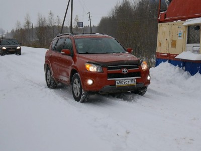 640-480.jpg