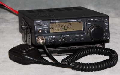 image.jpg (46.77 КБ) 7790 просмотров Фото 1