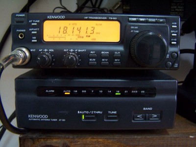 image.jpg (66.86 КБ) 7790 просмотров Фото 2