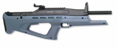 15294.jpg (41.19 КБ) 11277 просмотров 15294.jpg