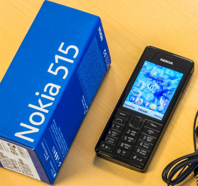 515.png (1.14 МБ) 11322 просмотра 515.png