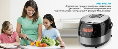 image.jpg (66.37 КБ) 11295 просмотров image.jpg