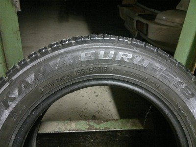 4b5638171a90c383a2dd62ef0bfc0fe6_1360574226_800_800.jpg (129.28 КБ) 11174 просмотра 4b5638171a90c383a2dd62ef0bfc0fe6_1360574226_800_800.jpg