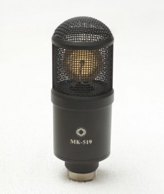 image.jpg (42.89 КБ) 11243 просмотра image.jpg