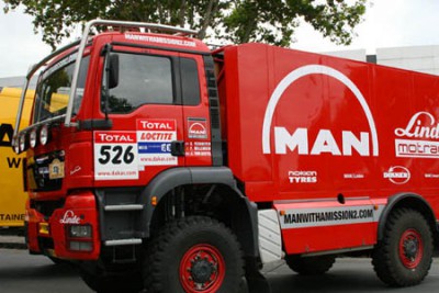 34119_1353497653.jpg_206.jpg (69.1 КБ) 12667 просмотров 34119_1353497653.jpg_206.jpg