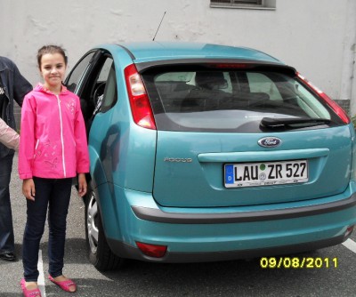 SDC15346.JPG (279.76 КБ) 12788 просмотров SDC15346.JPG