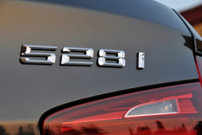 untitled.png (488.73 КБ) 12773 просмотра untitled.png