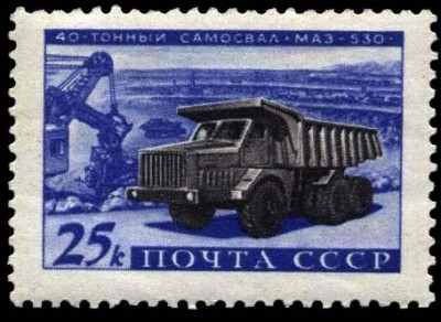 image.jpg (55.68 КБ) 12943 просмотра image.jpg