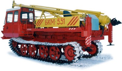 bkm531.jpg (56.51 КБ) 12760 просмотров bkm531.jpg