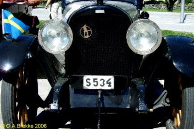 a89aa94b7004.jpg (43.76 КБ) 12321 просмотр a89aa94b7004.jpg