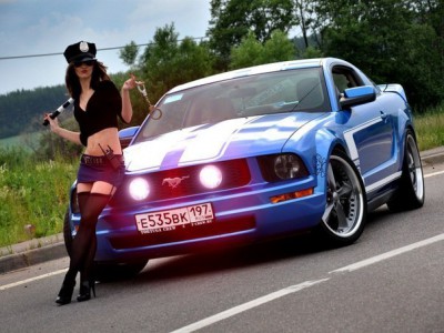 535.jpg (74.59 КБ) 12283 просмотра 535.jpg