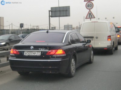 1504689.jpg (182.93 КБ) 12701 просмотр 1504689.jpg
