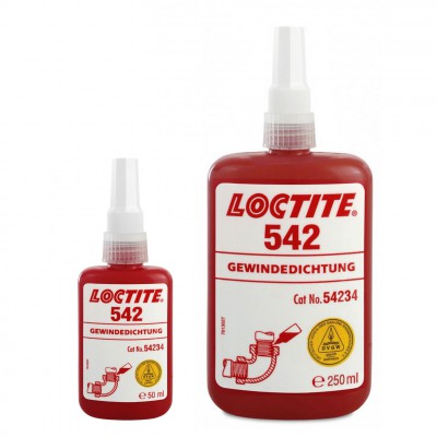loctite-542.jpg (282.7 КБ) 12085 просмотров loctite-542.jpg