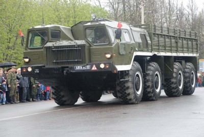 x_d4d1053e.jpg (100.39 КБ) 12074 просмотра x_d4d1053e.jpg