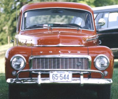 544.jpg (36.13 КБ) 12069 просмотров 544.jpg