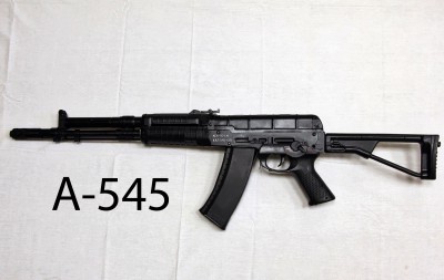 image.jpg (552.14 КБ) 12065 просмотров image.jpg