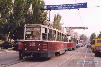 170974.jpg (73.46 КБ) 12461 просмотр 170974.jpg