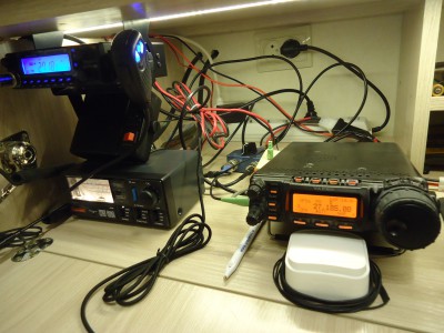 DSC04756.JPG (1.7 МБ) 16909 просмотров фото