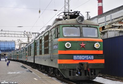 1327.jpg (434.57 КБ) 12416 просмотров 1327.jpg