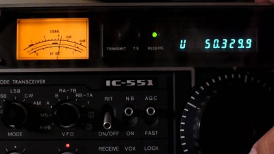 maxresdefault.jpg (45.13 КБ) 11969 просмотров maxresdefault.jpg