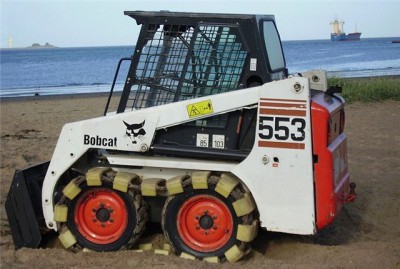 fd44ceed845c.jpg