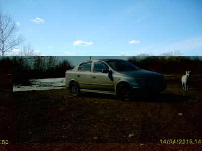 S5000702.JPG