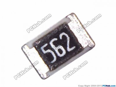 Semtech-Resistor-Thick-Film-0805-71691-0805-0-125W-155-C-b-71691.jpg (16.26 КБ) 12269 просмотров Semtech-Resistor-Thick-Film-0805-71691-0805-0-125W-155-C-b-71691.jpg