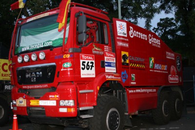 567.jpg (200.66 КБ) 11932 просмотра 567.jpg