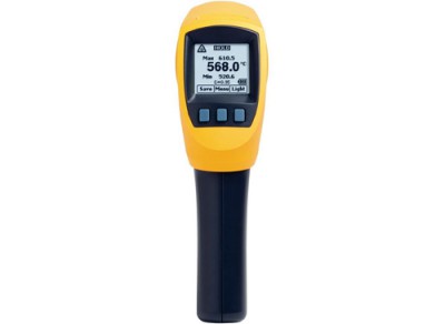 122371_BB_00_FB_EPS_1000.jpg (28.69 КБ) 11766 просмотров 122371_BB_00_FB_EPS_1000.jpg