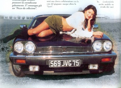 AR dans mostra scambio immatriculé 569JVG75 (1).jpg