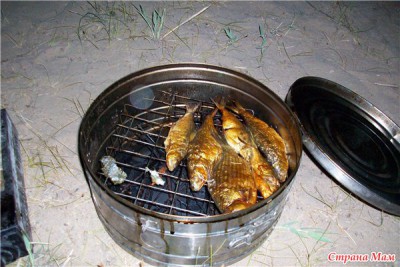 Рыба.jpg (84.1 КБ) 13156 просмотров красиво, не правда ли?