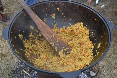 Плов.JPG