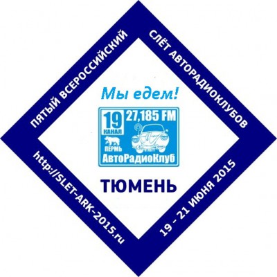 TrG9Khfq_Gs.jpg