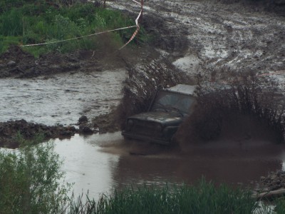 DSCF0078.JPG
