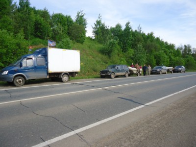 DSC04794.JPG (1.7 МБ) 11926 просмотров колонна рыбачков