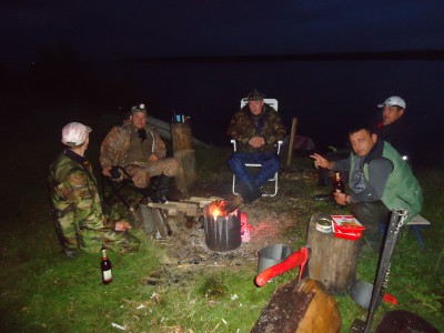 DSC04849.JPG (1.72 МБ) 11926 просмотров диалоги о рыбалке Парковчан