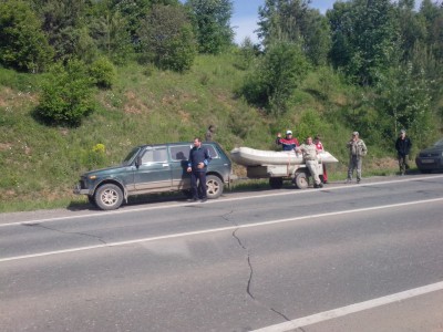 IMG_20150612_100946.jpg (816.18 КБ) 11463 просмотра наша компания