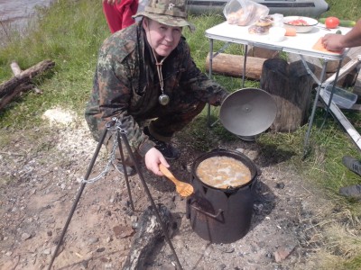 IMG_20150612_130946.jpg (935.18 КБ) 11462 просмотра обед каша из топора