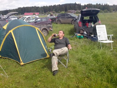 IMG_20150612_114929.jpg (885.62 КБ) 11462 просмотра расслабуха