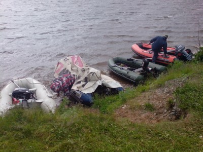 IMG_20150612_195651.jpg (894.68 КБ) 11457 просмотров парковка