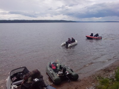 IMG_20150612_155446.jpg (573.18 КБ) 11457 просмотров на рыбалку