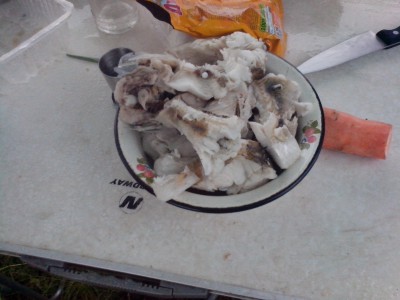 IMG_20150612_210753.jpg (454.87 КБ) 11457 просмотров без коментариев