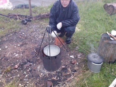 IMG_20150612_204959.jpg (809.55 КБ) 11457 просмотров алексей (банкир) уху готовит