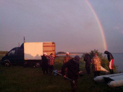 IMG_20150612_215328.jpg (533.93 КБ) 11455 просмотров красота