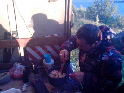 IMG_20150612_214746.jpg (596.99 КБ) 11455 просмотров кашеварим