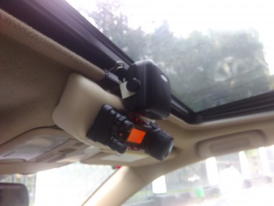 IMG_20150713_073636.jpg (1.64 МБ) 10740 просмотров фото сделано с водительского места с уровня лица водителя. прошу прощение за плохое качество.