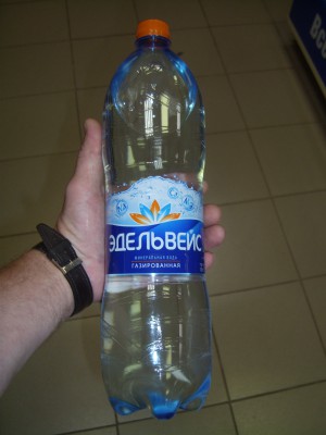 DSCI4793.JPG (1.24 МБ) 15593 просмотра О как...