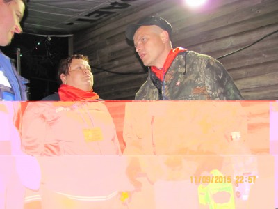 IMG_1342.JPG