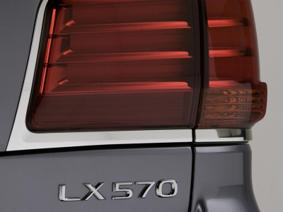 pics2.20.jpg (172.94 КБ) 11555 просмотров pics2.20.jpg